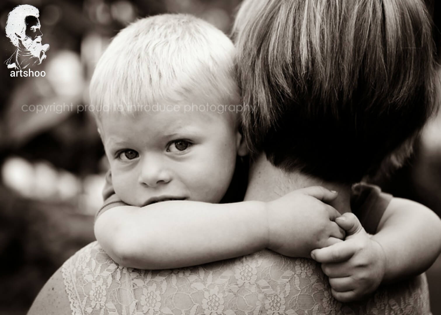 آموزش نقاشی سیاه قلم